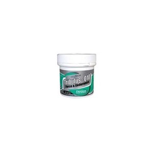 Volume - Force Tribulus Q10 (FENIOUX)