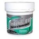 Volume - Force Tribulus Q10 (FENIOUX)