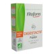 Digestactif Bio - Digestion - Fitoform (Fitoform)