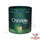 Flamant Vert Chlorelle (180 Cp)