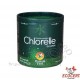 Flamant Vert Chlorelle (180 Cp)