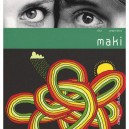 Maki - Maki
