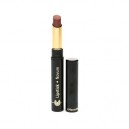 Dr Hauschka Rouge à lèvres Novum n°1 glossy chocolat 2gr