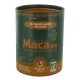 Maca bio et équitable 340 comprimés (FLAMANT VERT)