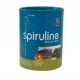 Flamant Vert Spiruline Algue Bleue des Andes (300cp)