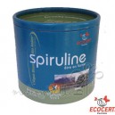 Flamant Vert Spiruline Algue Bleue des Andes (500cp)