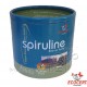 Flamant Vert Spiruline Algue Bleue des Andes (500cp)