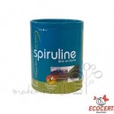 Spiruline microgranules Ecocert - 120 g - Flamant Vert (FLAMANT VERT)