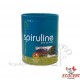 Spiruline microgranules Ecocert - 120 g - Flamant Vert (FLAMANT VERT)