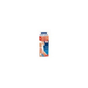 Fat Burners Celluli Control Cocktail Intensive CLA Fat Burner (Floressance)