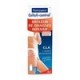 Brûleurs de graisse Celluli Control Cocktail CLA Bruleur de Graisses Intensif (Floressance)