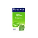 Coupe faim Nopal Stop Graisse (Floressance)