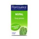 Coupe faim Nopal Stop Graisse (Floressance)