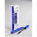ECRINAL CILS Mascara noir - Flaconnette mascara de 7 ml