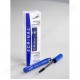 ECRINAL CILS Mascara noir - Flaconnette mascara de 7 ml