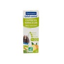 Draineur - Anticellulite Cocktail Express Minceur Effet 3D (Floressance)