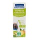 Draineur - Anticellulite Cocktail Express Minceur Effet 3D (Floressance)