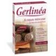 Gerlinéa Gerlinea Hyperprotéinés Sucrés Barres Repas