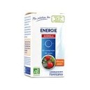 Tonus - Vitalité Comprimes Bio Energie Acerola (Floressance)