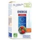 Tonus - Vitalité Comprimes Bio Energie Acerola (Floressance)