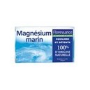 Tonus - Vitalité Gelule Magnesium Marin (Floressance)