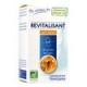 Tonus - Vitalité Gelules Bio Revitalisant Gelee Royale (Floressance)
