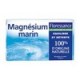 Tonus - Vitalité Gelule Magnesium Marin (Floressance)