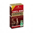 Ginseng Bio à croquer - Les 3 Chênes (Les 3 Chenes)