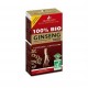 Ginseng Bio à croquer - Les 3 Chênes (Les 3 Chenes)