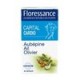 Wellness Capsule Vegetale Capital Cardio Aubepine Ail Olivier (Floressance)
