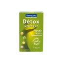 Wellness Comprime Detox Draineur Synergie (Floressance)