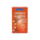 Wellness Comprime Jambes Legeres Synergie (Floressance)