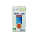 Wellness Gelules Bio Circulation Vigne Rouge (Floressance)