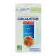 Wellness Gelules Bio Circulation Vigne Rouge (Floressance)