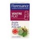 Wellness Gelule Vegetale Ventre Plat Argile Fucus Anis Vert (Floressance)