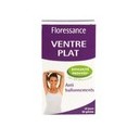 Ventre plat - Digestion Gelule Ventre Plat Anti Ballonnements (Floressance)