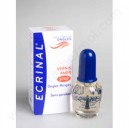 ECRINAL ONGLES Vernis amer - Flacon de 10 ml