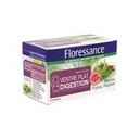 Wellness Infusion Ventre Plat Digestion (Floressance)