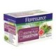 Wellness Infusion Ventre Plat Digestion (Floressance)