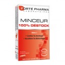 Forte pharma : 100% destock 30 gélules Minceur (FORTE PHARMA Laboratories)