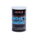 Acides aminés Whey Amino (Futurelab)