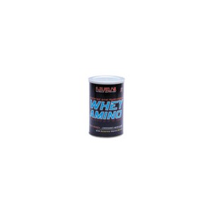 Acides aminés Whey Amino (Futurelab)