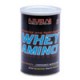 Acides aminés Whey Amino (Futurelab)
