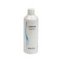 Brûleurs de graisse L Carnitine Liquid Silhouette Minceur (Futurelab)