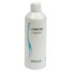 Brûleurs de graisse L Carnitine Liquid Silhouette Minceur (Futurelab)