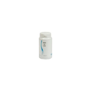 Brûleurs de graisse Rapid Fat Loss Silhouette Minceur (Futurelab)