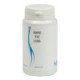 Brûleurs de graisse Rapid Fat Loss Silhouette Minceur (Futurelab)