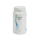 Coupe faim Chitosan Nopal Silhouette Minceur (Futurelab)