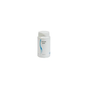 Coupe faim Chitosan Nopal Silhouette Minceur (Futurelab)
