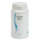 Coupe faim Chitosan Nopal Silhouette Minceur (Futurelab)